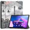 Чохол-книжка BeCover Smart для Lenovo Tab M10 Plus TB-125F (3rd Gen) 10.61″ Paris (708316)