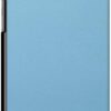 Чохол-книжка BeCover Smart для Samsung Galaxy Tab A7 Lite SM-T220/SM-T225 Blue (706458)