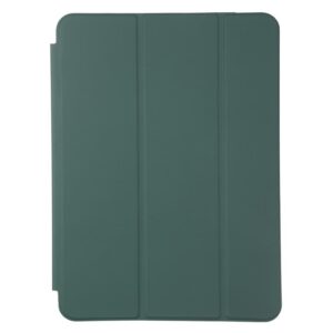  3 - Чохол книжка Armorstandart Smart для Apple iPad 10.9 (2020/2022) Pine Green (ARM65117)