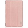 Чохол-книжка BeCover Smart для Xiaomi Mi Pad 5/5 Pro Rose Gold (707581)