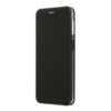 Чохол книжка Armorstandart G-Case для Samsung Galaxy M23 5G SM-M236 Black (ARM61912)