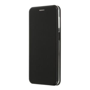  2 - Чохол книжка Armorstandart G-Case для Samsung Galaxy M23 5G SM-M236 Black (ARM61912)