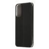 Чохол книжка Armorstandart G-Case для Samsung Galaxy M23 5G SM-M236 Black (ARM61912)