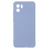 Чохол-накладка Armorstandart Icon для Xiaomi Redmi A2 Camera cover Lavender (ARM66540)