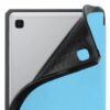 Чохол-книжка BeCover Flexible TPU Mate для Samsung Galaxy Tab A7 Lite SM-T220/SM-T225 Blue (706475)