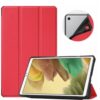 Чохол-книжка BeCover Flexible TPU Mate для Samsung Galaxy Tab A7 Lite SM-T220/SM-T225 Red (706474)