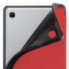 Чохол-книжка BeCover Flexible TPU Mate для Samsung Galaxy Tab A7 Lite SM-T220/SM-T225 Red (706474)