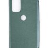 Чохол-книжка BeCover Exclusive для Motorola Moto G31/G41 Dark Green (707913)