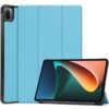 Чохол-книжка BeCover Smart для Xiaomi Mi Pad 5/5 Pro Blue (707579)