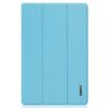 Чохол-книжка BeCover Smart для Xiaomi Mi Pad 5/5 Pro Blue (707579)