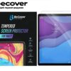 Захисне скло BeCover для Lenovo Tab M9 (9 “) (708916)