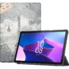 Чохол-книжка BeCover Smart для Lenovo Tab M10 TB-328F (3rd Gen) 10.1″ Paris (708296)