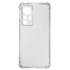 Чохол-накладка Armorstandart Air Force для Xiaomi 12T Camera cover Transparent (ARM65385)