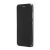 Чохол книжка Armorstandart G-Case для Nokia 1.4 Black (ARM59891)