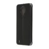 Чохол книжка Armorstandart G-Case для Nokia 1.4 Black (ARM59891)