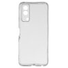 Чохол-накладка Armorstandart Air для Vivo Y53s 5G Camera cover Transparent (ARM67134)