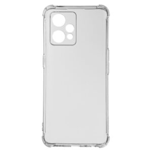  4 - Чохол-накладка Armorstandart Air Force для Realme 9 Camera cover Transparent (ARM62463)