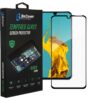 Захисне скло BeCover для Infinix Note 11 (X663B) Black (708141)