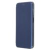 Чохол книжка Armorstandart G-Case для Samsung Galaxy A04 SM-A045 Blue (ARM63912)