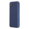 Чохол книжка Armorstandart G-Case для Samsung Galaxy A04 SM-A045 Blue (ARM63912)