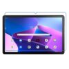 Захисне скло BeCover для Lenovo Tab M10 Plus (3rd Gen) (707959)