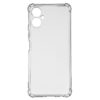 Чохол-накладка Armorstandart Air Force для Tecno Camon 19 Neo Camera cover Transparent (ARM66431)