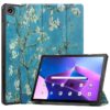 Чохол-книжка BeCover Smart для Lenovo Tab M10 Plus TB-125F (3rd Gen) 10.61″ Spring (708318)