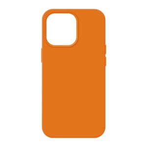  3 - Чохол-накладка Armorstandart Icon2 для Apple iPhone 13 Pro Marigold (ARM60490)