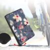 Чохол-книжка BeCover Smart Case для Amazon Kindle 11th Gen. 2022 6″ Floral (708868)