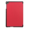 Чохол-книжка BeCover Smart Case для Huawei MatePad T 10 Red (705395)