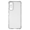 Чохол-накладка Armorstandart Air Force для Infinix Hot 20 4G (X6826) Camera cover Transparent (ARM66427)