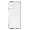 Чохол-накладка Armorstandart Air для Tecno Camon 19 Neo (CH6i) Camera cover Transparent (ARM67159)