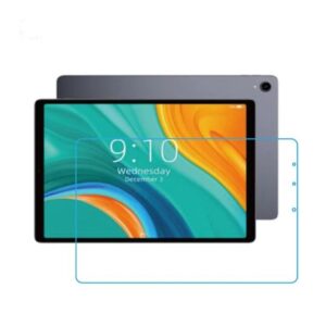  4 - Захисне скло BeCover для Chuwi HiPad Plus 11" (708802)