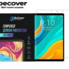 Захисне скло BeCover для Chuwi HiPad Plus 11″ (708802)