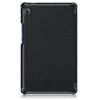 Чохол-книжка BeCover Smart Case для Huawei MatePad T 8 Black (705074)