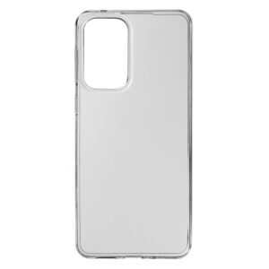  2 - Чохол-накладка Armorstandart Air для Samsung A33 5G SM-A336 Transparent (ARM65777)