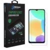 Захисне скло BeCover для Infinix Smart 6 (X6511B) Crystal Clear Glass 3D (708090)