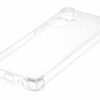 Чохол-накладка BeCover Anti-Shock для Tecno Spark 9 Pro (KH7n) Clear (708907)