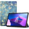 Чохол-книжка BeCover Smart для Lenovo Tab M10 TB-328F (3rd Gen) 10.1″ Spring (708298)