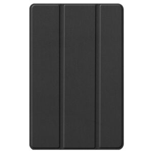  1 - Чохол книжка Armorstandart Smart для Realme Pad 10.4 Black (ARM61512)