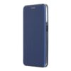 Чохол книжка Armorstandart G-Case для Samsung Galaxy M23 5G SM-M236 Blue (ARM61913)