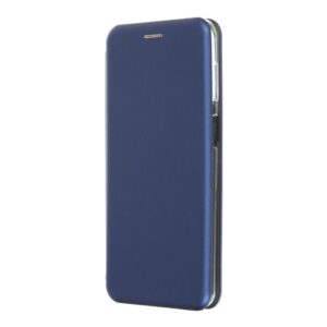  2 - Чохол книжка Armorstandart G-Case для Samsung Galaxy M23 5G SM-M236 Blue (ARM61913)