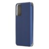 Чохол книжка Armorstandart G-Case для Samsung Galaxy M23 5G SM-M236 Blue (ARM61913)