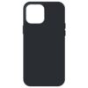 Чохол-накладка Armorstandart Icon2 для Apple iPhone 13 Pro Max Midnight (ARM60710)