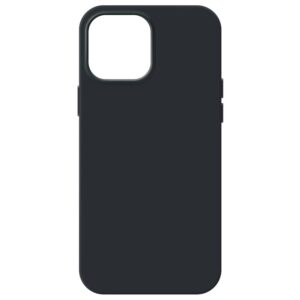  3 - Чохол-накладка Armorstandart Icon2 для Apple iPhone 13 Pro Max Midnight (ARM60710)