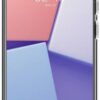 Чохол-накладка BeCover для Samsung Galaxy S23 Ultra SM-S918 Transparent (708920)