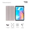 Чохол книжка Armorstandart Smart для Realme Pad Mini Black (ARM61755)