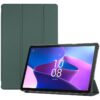 Чохол-книжка BeCover Smart для Lenovo Tab M10 TB-328F (3rd Gen) 10.1″ Dark Green (708283)