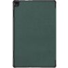 Чохол-книжка BeCover Smart для Lenovo Tab M10 TB-328F (3rd Gen) 10.1″ Dark Green (708283)