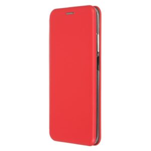  3 - Чохол книжка Armorstandart G-Case для Xiaomi Redmi 10 Red (ARM60697)